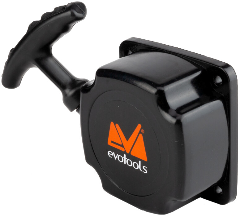 Demaror Motocoasa Easy Start [2]