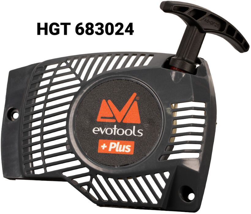 Demaror Motoferastraie [4]