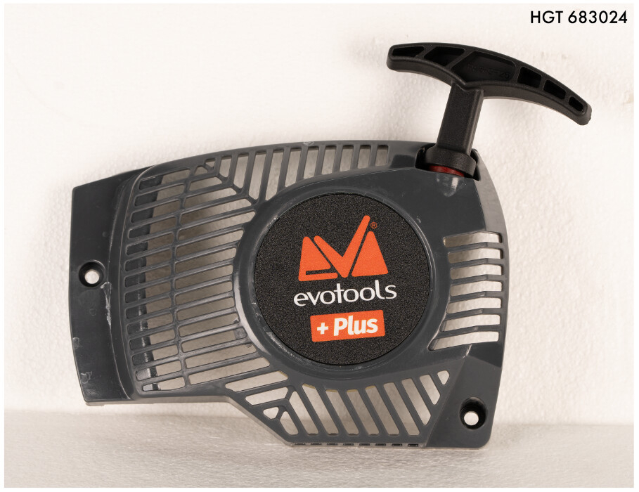 Demaror Motoferastraie [30]