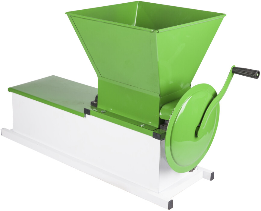 Desciorchinator Manual [3]