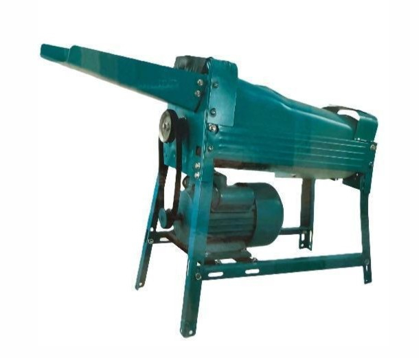 Desfăcător de porumb electric Broman 4000W+ [1]