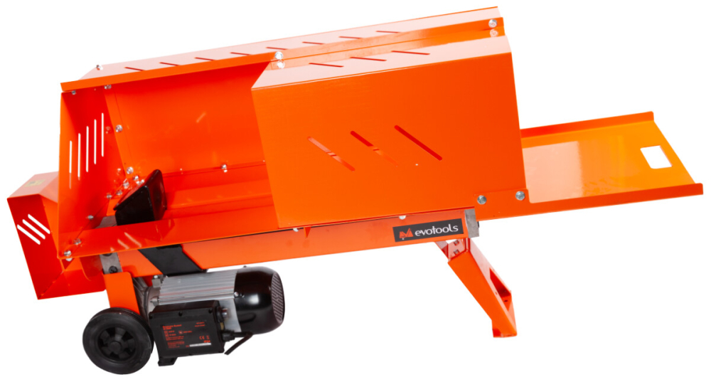 Despicator Busteni LS 2600 EPTO [3]