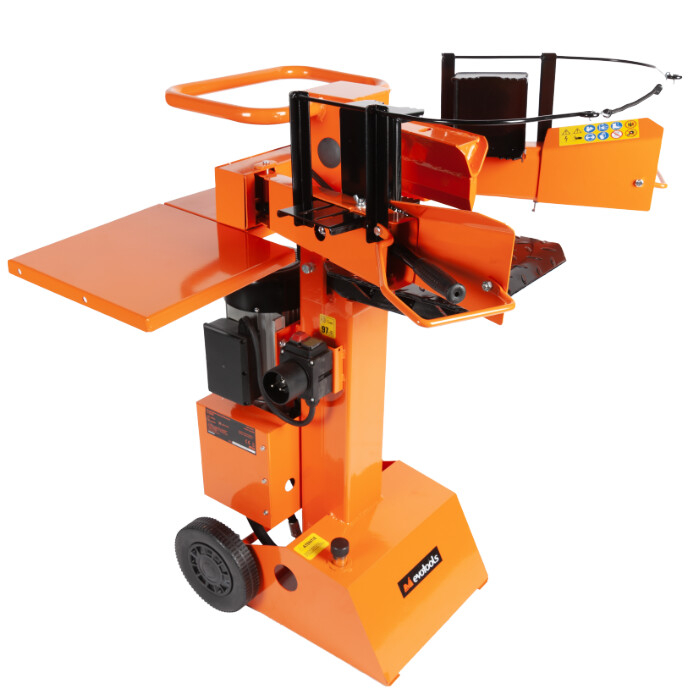 Despicator Vertical Busteni LS 3500 EPTO [8]