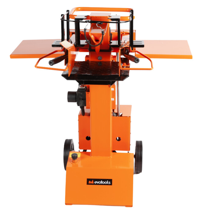 Despicator Vertical Busteni LS3500 EvoTools [3]