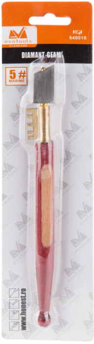 Diamant Geam 0603 [2]