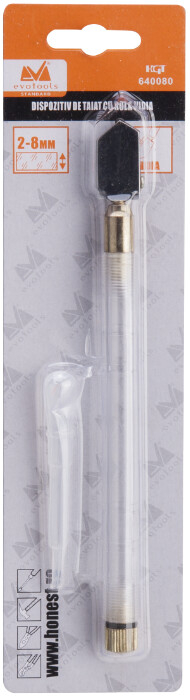 Diamant Geam 1466 [2]