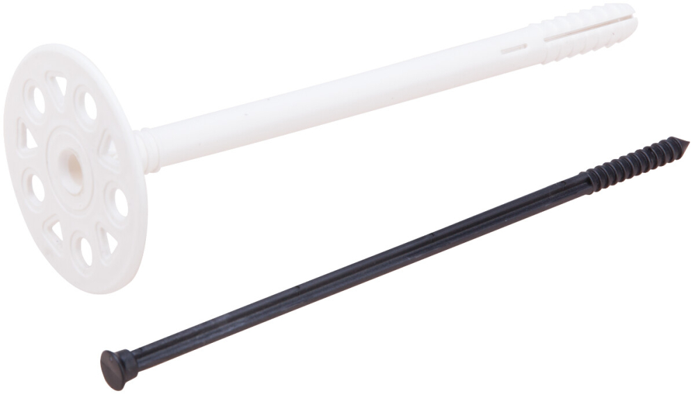 Diblu de Fixare pt Izolatie HGT ETS [2]