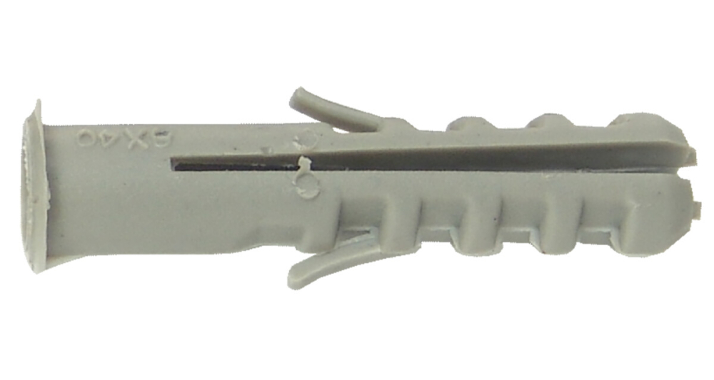 Diblu de Plastic - Numar 50 buc/set [1]