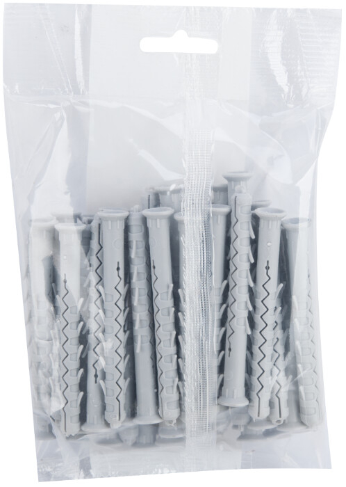 Diblu Fixari Grele - 1 S50 [8]