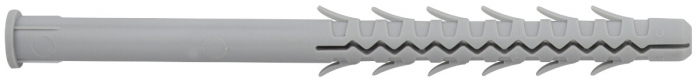 Diblu Fixari Grele - 20 Buc [1]