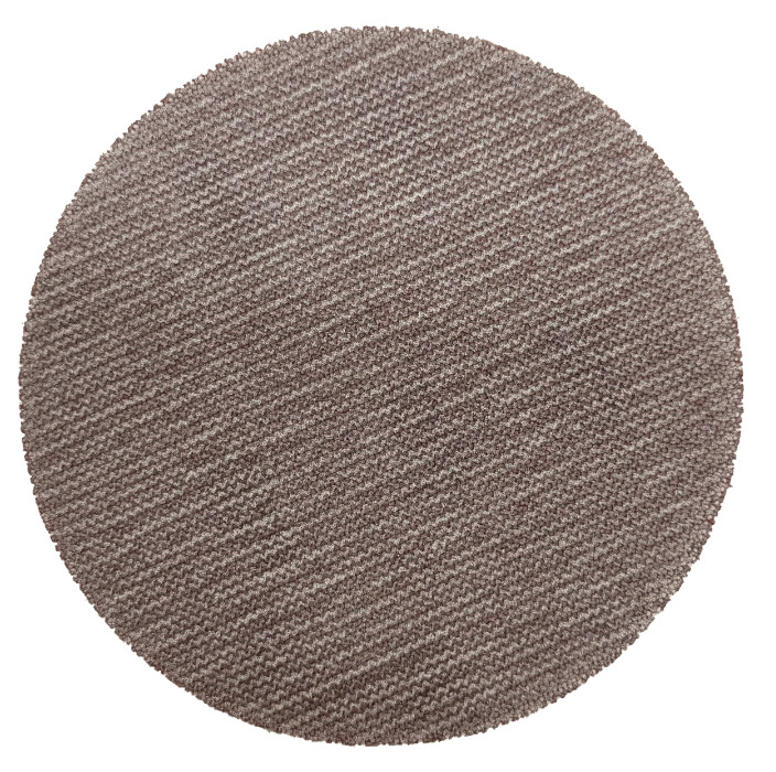 Disc Abraziv Plasa Prindere Arici Evotools [1]