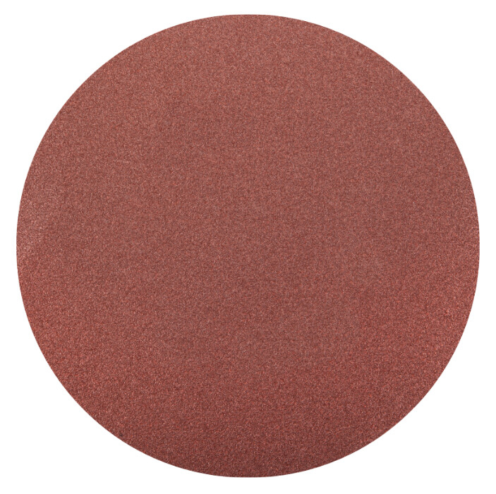 Disc Abraziv Prindere Arici EvoTools - 1 S5 [2]