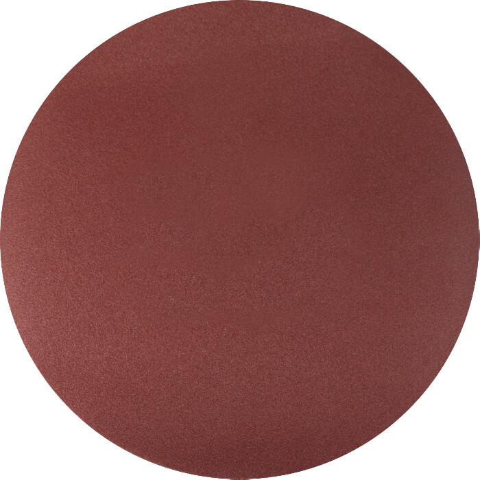 Disc Abraziv Prindere Arici fara Gauri Norton [1]