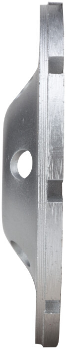 Disc Diamantat Dublu Segmentat pentru Slefuit Beton [5]