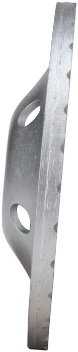 Disc Diamantat Turbo pentru Slefuit Beton [6]