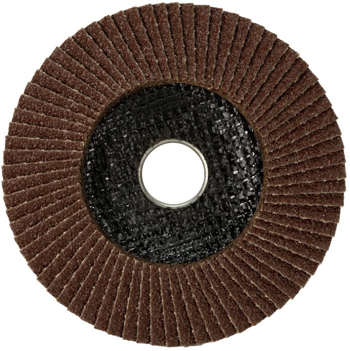 Disc Lamelar Frontal [6]