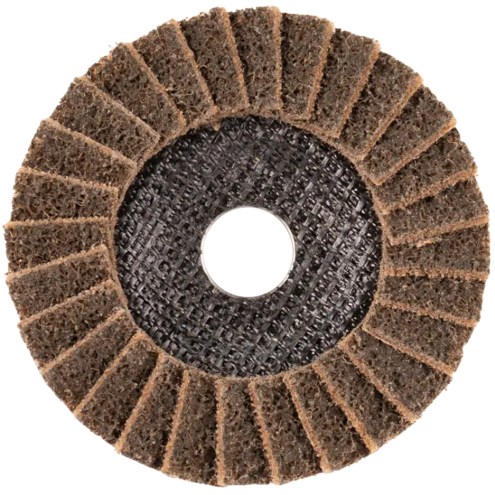 Disc Lamelar Frontal EvoTools [3]