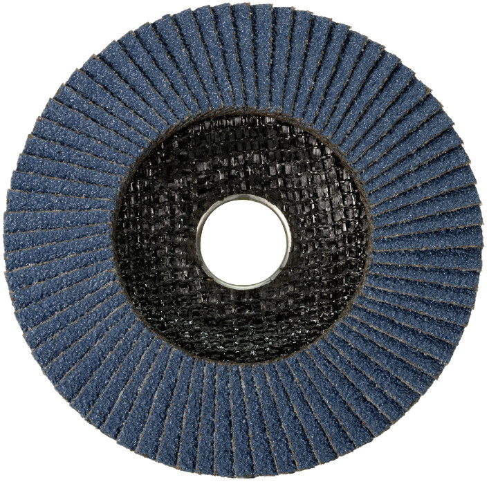 Disc Lamelar Frontal Inox [7]