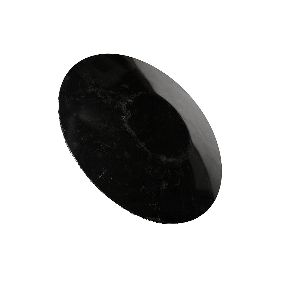 Disc Lateral Pentru Freze Motocultor 23mm, Rotakt, Pentru Motocultoare Cu Puterea Mai Mică De 8.5 CP [4]