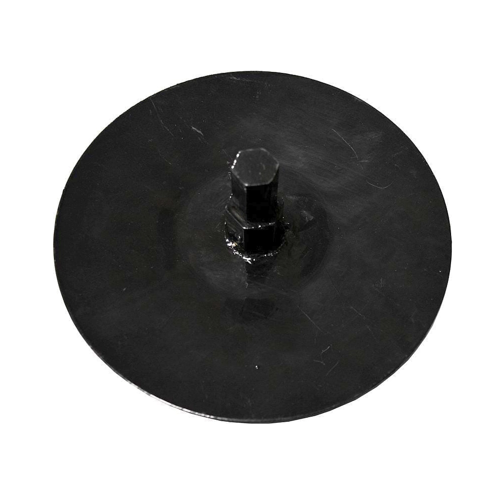 Disc Lateral Pentru Freze Motocultor 23mm, Rotakt, Pentru Motocultoare Cu Puterea Mai Mică De 8.5 CP [1]