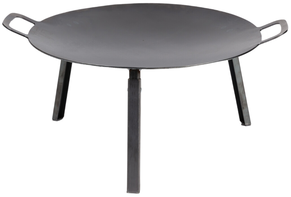 Disc pentru Gatit [2]