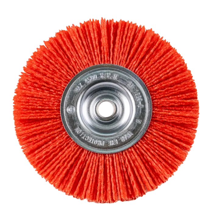 Dispozitiv de Curatat Mizeria si Buruienile din Pavaj fara Acumulator si Incarcator MAX 20V POWER Evotools [5]