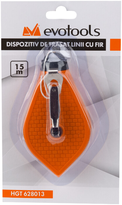 Dispozitiv de Trasat Linii cu Fir - Lungime 15 m [2]