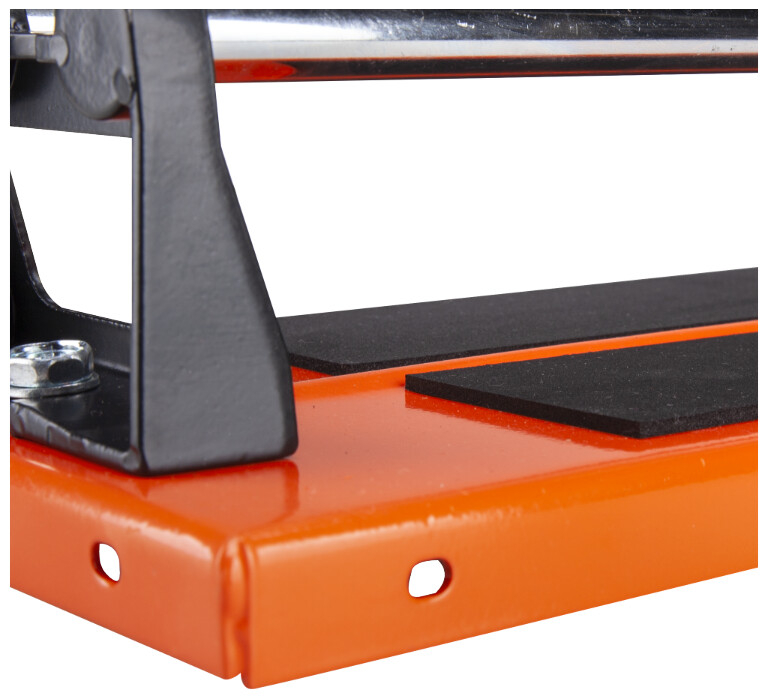 Dispozitiv Taiat Gresie/Faianta [9]