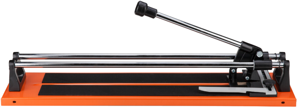 Dispozitiv Taiat Gresie/Faianta [3]