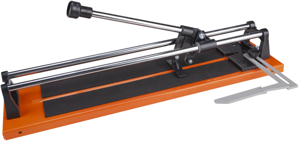 Dispozitiv Taiat Gresie/Faianta [13]