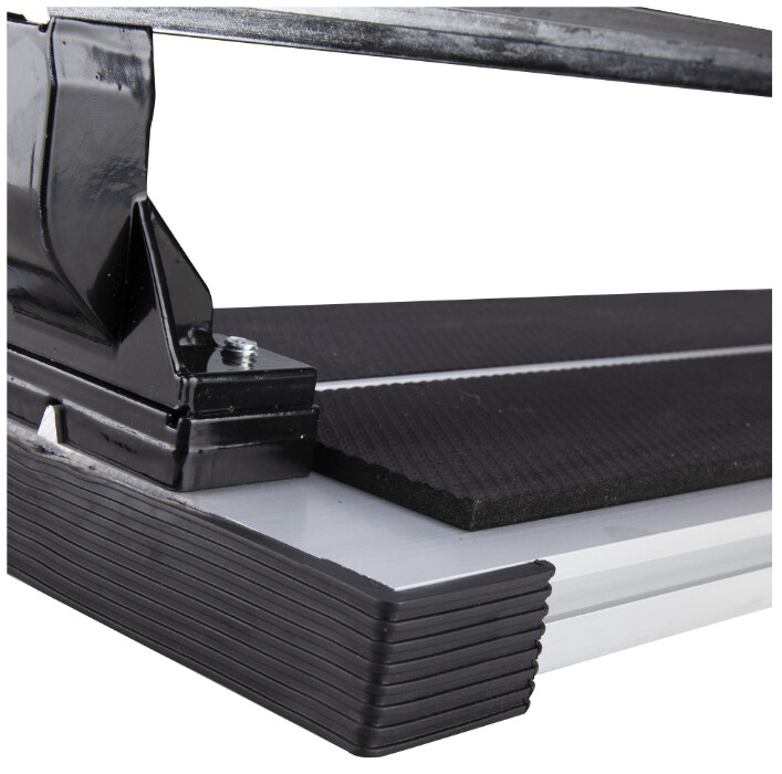 Dispozitiv Taiat Gresie/Faianta cu Rulment - Lungime 600 mm [4]