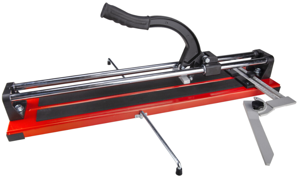 Dispozitiv Taiat Gresie/Faianta ETP [15]