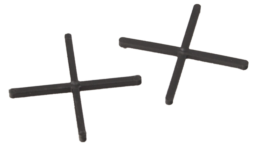 Distantier Gresie/Faianta (100 bucati) [4]