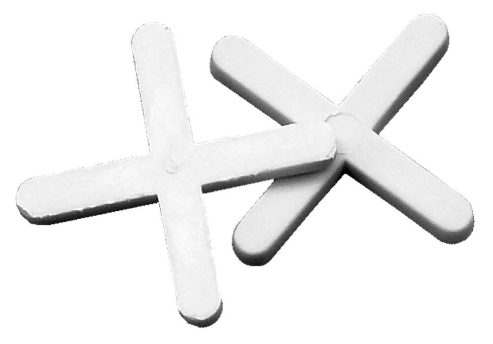 Distantier Gresie/Faianta (200 bucati) [8]