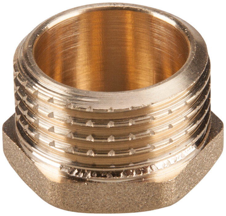 Dop Alama 290 1102 [3]