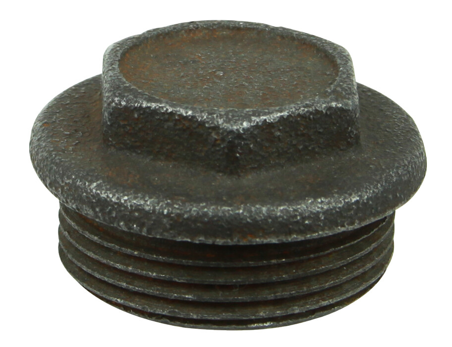 Dop Calorifer Ng [2]