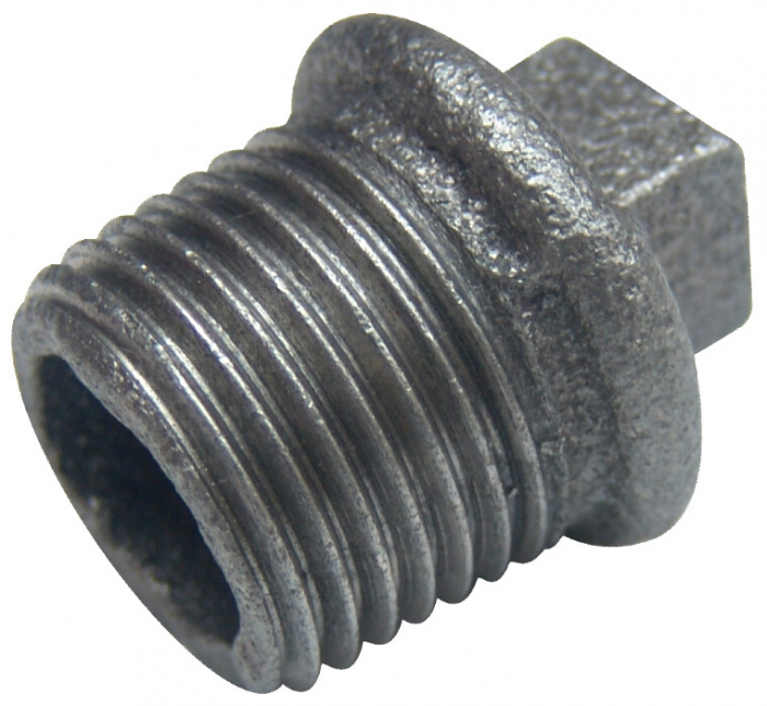 Dop Ng 290 [1]