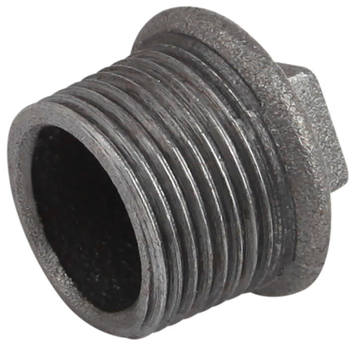 Dop Ng 290 Evo - 5 Buc [2]