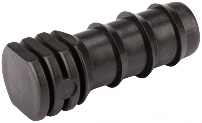 Dop Tub Picurare 1001 - Diametru 20 mm [1]