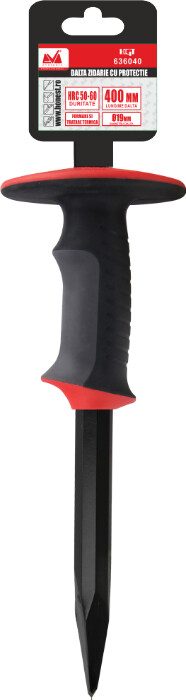 Dorn ETP Zidarie Protectie Patrata [2]