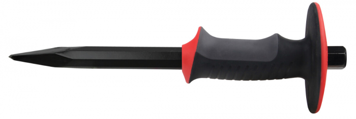 Dorn ETP Zidarie Protectie Patrata [1]