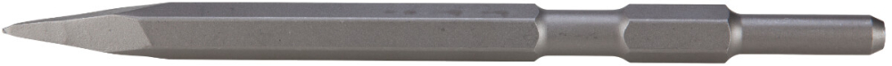 Dorn Hexagonal ETS - Compatibilitate 679693 [1]