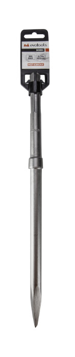 Dorn SDS-Max [2]