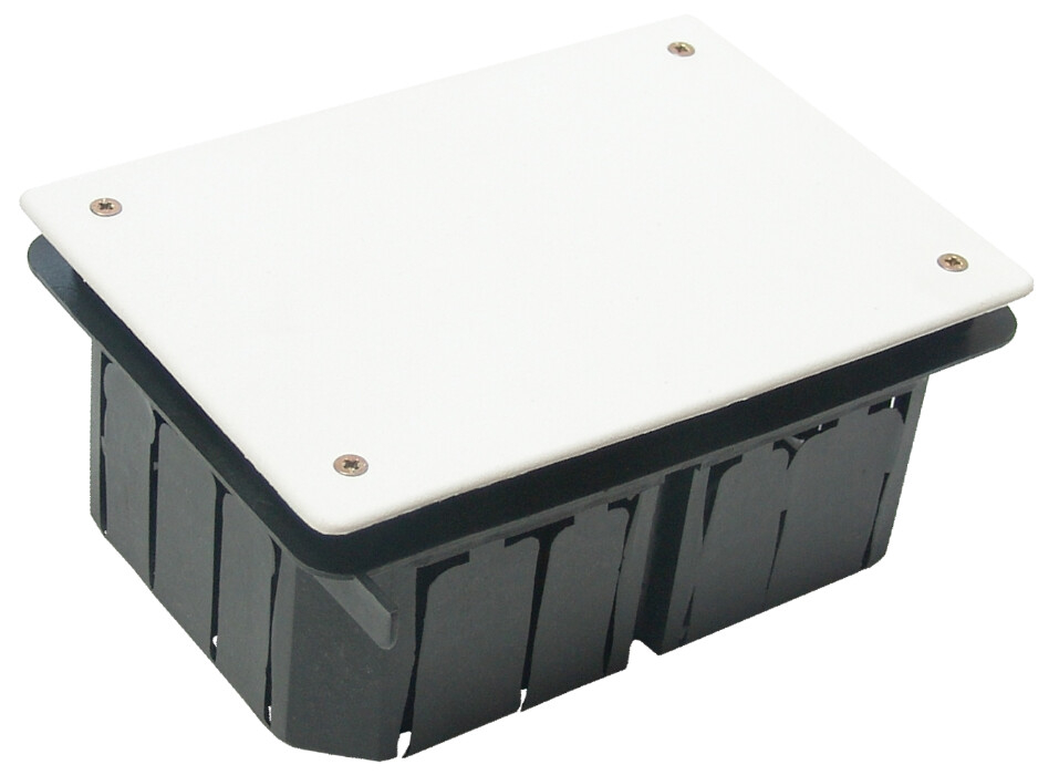 Doza de Legatura ST Dreptunghiulara [2]