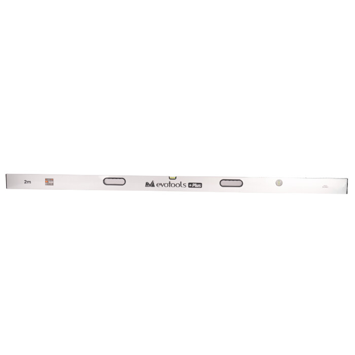 Dreptar 2 Indicatori si Manere EvoTools +Plus [5]