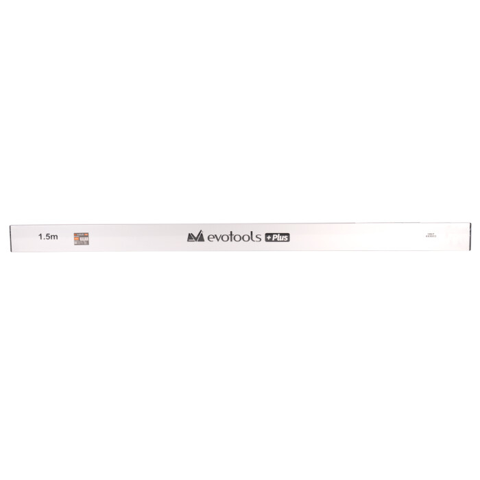 Dreptar EvoTools +Plus [2]
