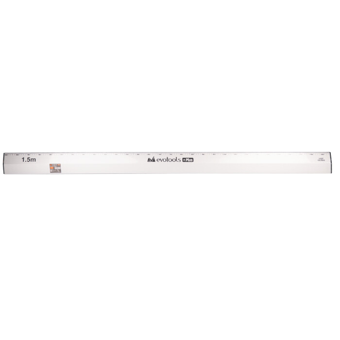 Dreptar Pana EvoTools +Plus [2]