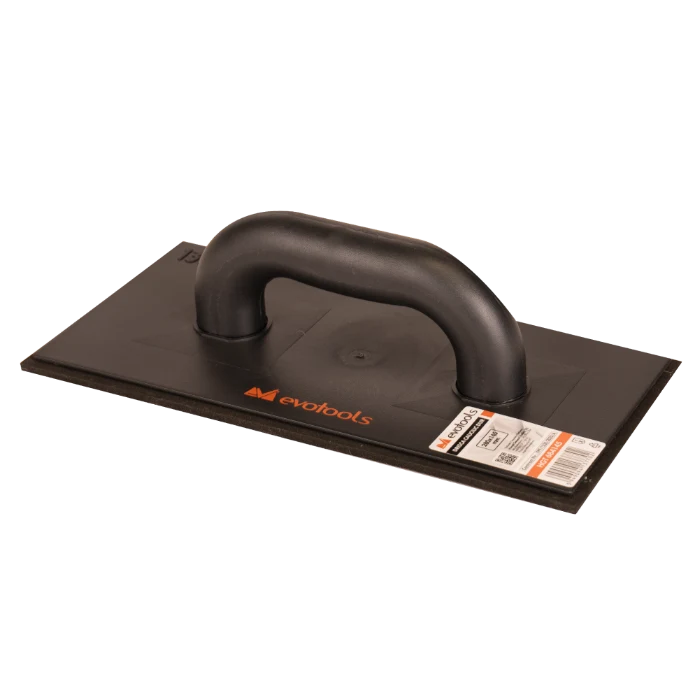 Drisca Cauciuc Dur Evotools [2]