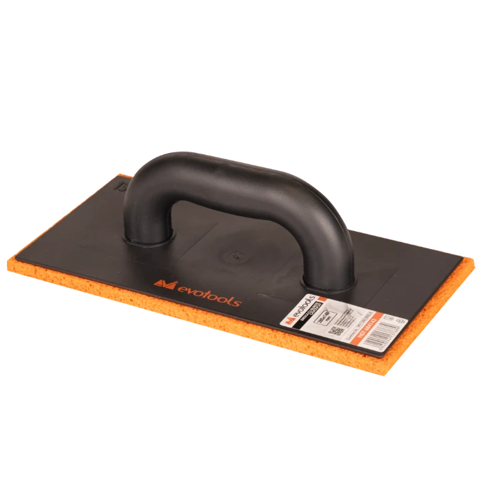 Drisca cu Burete Cauciucat Evotools [2]