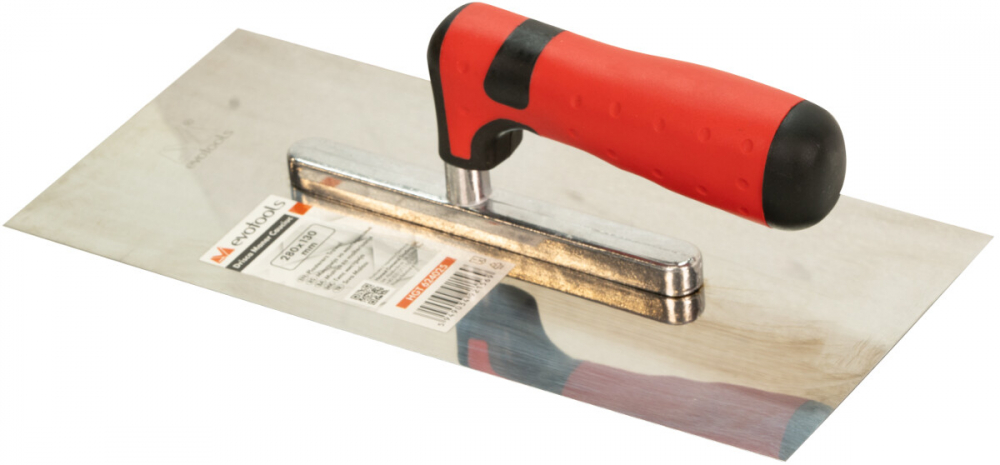 Drisca Maner TPR - Lungime 280 mm Latime 130 mm [2]